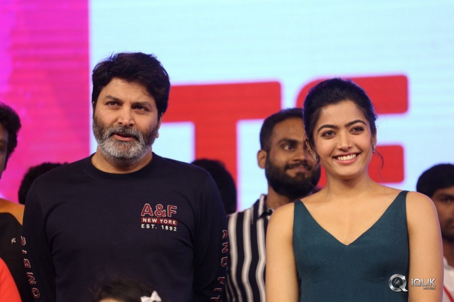 Bheeshma-Movie-Pre-Release-Event